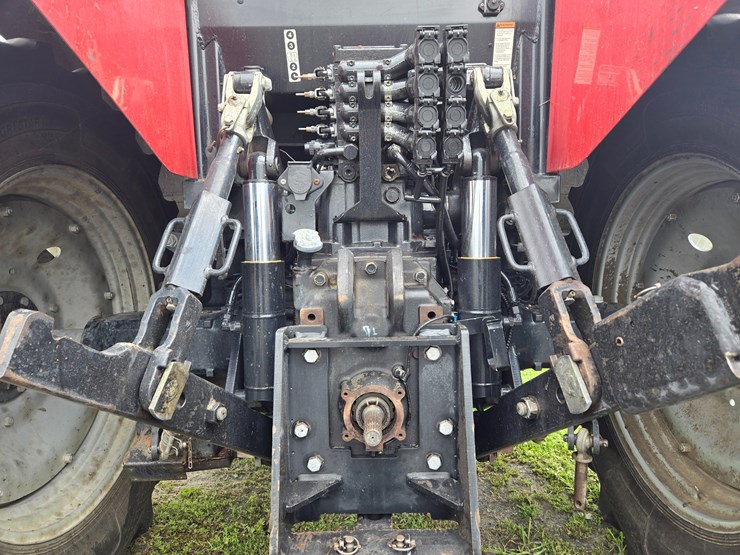 #377-•-case-ih-maxxum-140-image-8