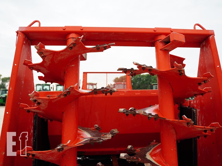 2009-kuhn-knight-2044-image-19