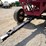 demco-550-image-9