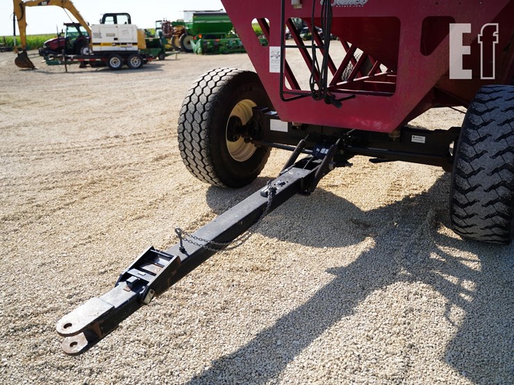 demco-550-image-9
