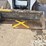 2019-bobcat-t590-image-11