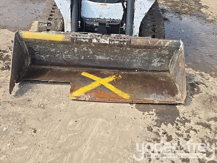 2019-bobcat-t590-image-11