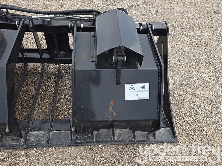 unused-giyi-gy-hwg72-image-7