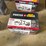 #72-•-#26908-•-unused-porter-cable-20v-6-tool-combo-kit-image-1