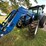new-holland-t6050-image-1