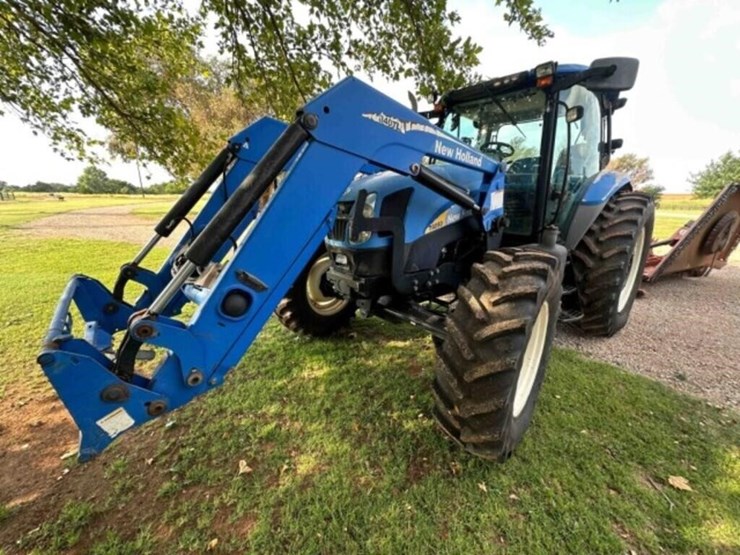 new-holland-t6050-image-1