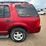 2005-ford-explorer-image-9