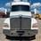 2015-kenworth-t880-image-2