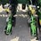 2012-john-deere-1770nt-image-15