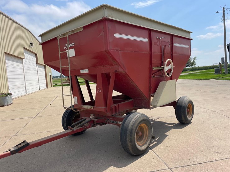 demco-325-image-1
