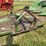 john-deere-709-image-2
