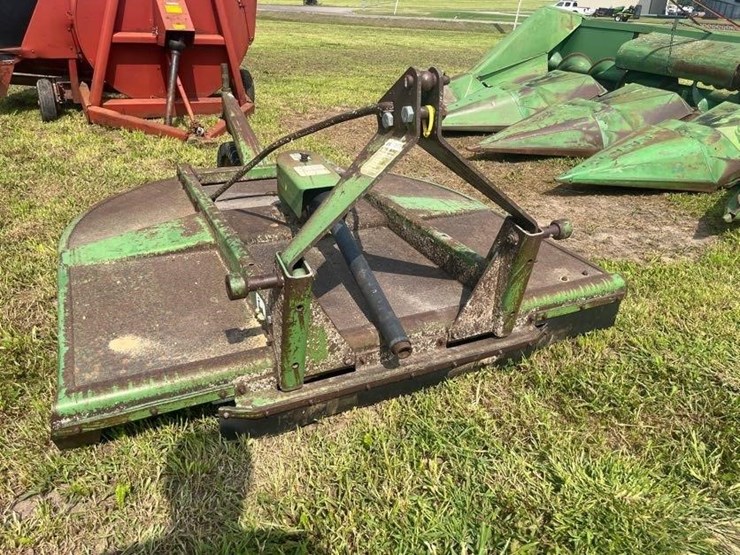 john-deere-709-image-2