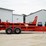 2009-kuhn-knight-2044-image-4
