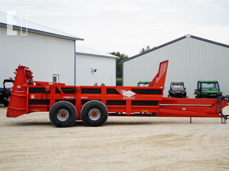 2009-kuhn-knight-2044-image-4