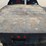 2003-ford-f350-image-6