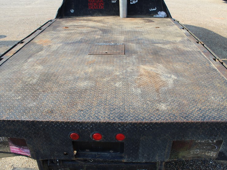 2003-ford-f350-image-6