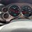 2009-chevrolet-silverado-image-15