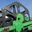2000-john-deere-925f-image-37