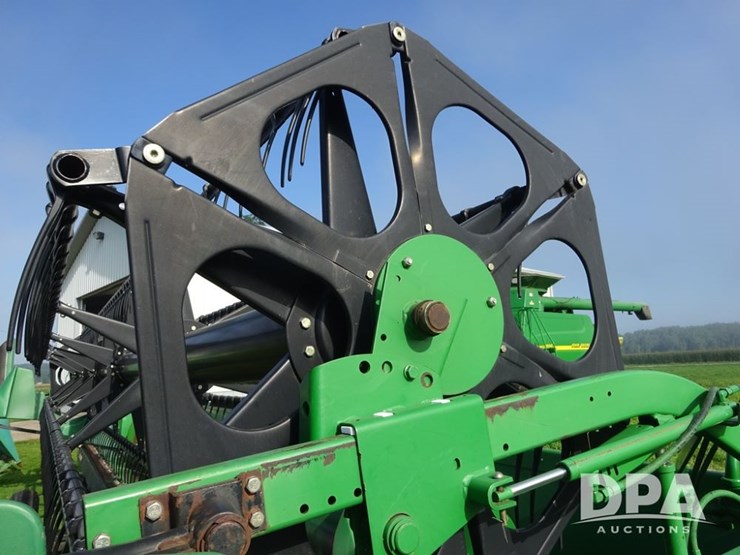 2000-john-deere-925f-image-37