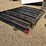 #22805-•-16-ft-utility-trailer-gate-image-2