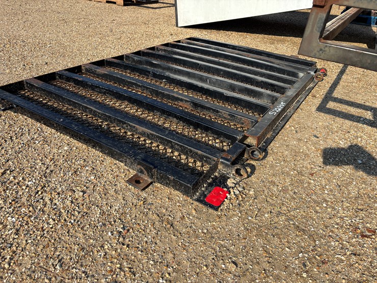 #22805-•-16-ft-utility-trailer-gate-image-2