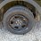 2014-ford-explorer-image-71