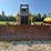 2019-komatsu-d65-image-2
