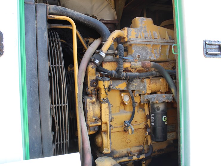 #21403-•-175-kw-generator-image-3