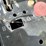ingersoll-rand-cr32-image-26