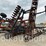 case-ih-330-image-11