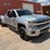 2016-chevrolet-silverado-3500-image-2