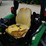 2013-john-deere-5100e-image-36