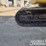 2022-deere-130g-image-14