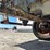deutz-2wd-53hp-utility-tractor-image-11