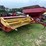 new-holland-1465-image-2