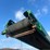 #116-•-2020-mccloskey-ws3250-wheeled-stacker-w/-scale-image-19