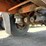 1988-transcraft-tl90k-hay-trailer-image-15