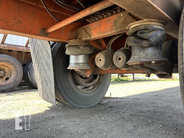 1988-transcraft-tl90k-hay-trailer-image-15