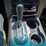 2004-ford-f150-image-36