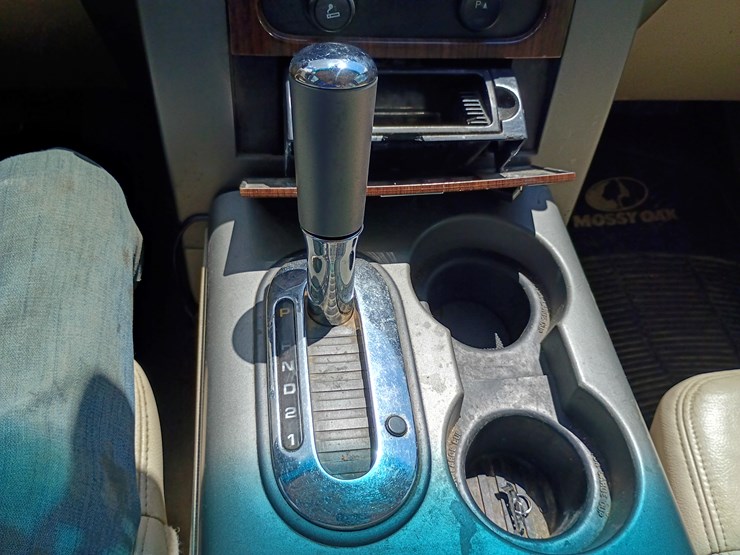 2004-ford-f150-image-36