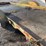 22'-equipment-trailer-image-24