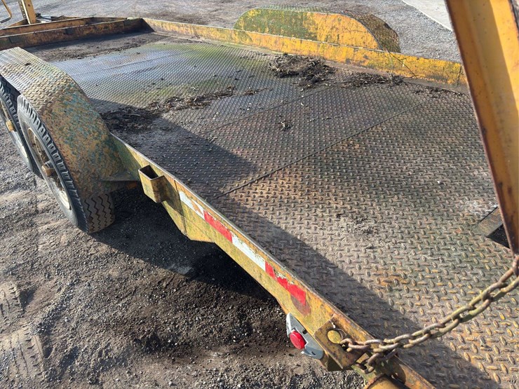 22'-equipment-trailer-image-24