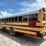 2004-ic-corporation-3000ic-school-bus-image-4