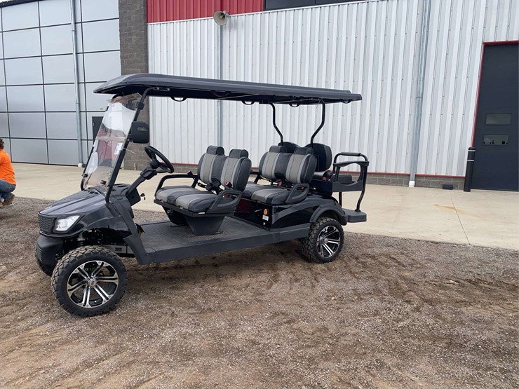 2021-royal-golf-cart-image-1