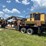 tigercat-234-image-1