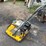 wacker-neuson-wp1550-image-2