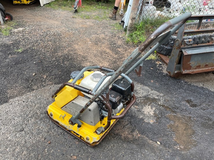 wacker-neuson-wp1550-image-2