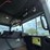2003-pierce-tilt-cab-fire-truck-image-14
