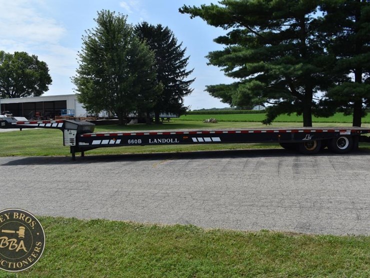 2002-landoll-44380-image-5