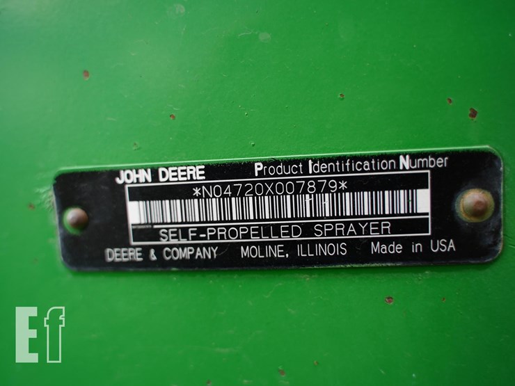 2007-john-deere-4720-image-50